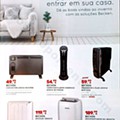 worten aquecimento_3.jpg
